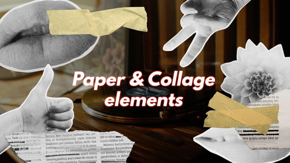 Paper Overlays（922917）-技能树
